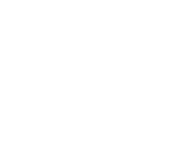 123 Walton Water Way
Cross Creek Ranch
Fulshear, Texas 77441
5,016 s.f.
4 Bedrooms
3 Full Baths / 1 Half Bath
Oversized Lake Front Lot
Offered at $895,000