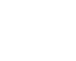 87 Walton Water Way
Cross Creek Ranch
Fulshear, Texas 77441
4,322 s.f.
5 Bedrooms
4 Full Baths / 1 Half Bath
Oversized Lake Front Lot
Offered at $675,000
