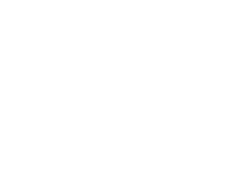 94 Walton Water Way
Cross Creek Ranch
Fulshear, Texas 77441
4,967 s.f.
5 Bedrooms
5 Full Baths / 1 Half Bath
Oversized Lake Front Lot
Offered at $725,000

