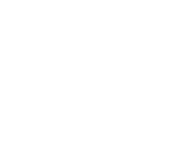 35 May Water Way
Cross Creek Ranch
Fulshear, Texas 77441
3,306 s.f.
3 Bedrooms
3 Full Baths / 1 Half Bath
Oversized Lake Front Lot
Offered at $625,000
