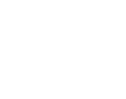 31 May Water Way
Cross Creek Ranch
Fulshear, Texas 77441
4,695 s.f.
5 Bedrooms
4 Full Baths / 1 Half Bath
Oversized Lake Front Lot
Offered at $998,000
