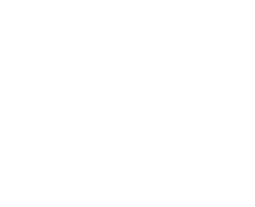 78 Walton Water Way
Cross Creek Ranch
Fulshear, Texas  77441
5,446 s.f.
5 Bedrooms
4 Full Baths / 1 Half Bath
Oversized Waterfront Lot
Offered at $1,190,000
