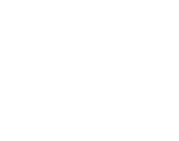 2026 Countryshire Lane - SOLD
Rolling Creek Estates
Richmond, Texas 77406
8,467 s.f.
5-6 Bedrooms
6 Full Baths / 3 Half Baths
1.9 Acres
Offered at $1,950,000
