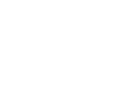 
Do You Dream of Living in the Country ?
Gorgeous 20 acre property in the exclusive Suncreek Ranch. Bring your family and horses to this beautiful and energy efficient home that features hard wood floors, granite counter tops, recent appliances, 36x36 barn, water features, private entrance, low tax rate and agricultural exemption on 18 of the 20 acres.  This home is a must see!!

Bedrooms: 3
Baths: 3 Full
S.F.:    2,848
Acres: 20
