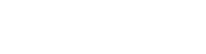 87 Walton Water Way
Cross Creek Ranch - Kickerillo