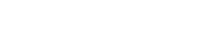 86 Walton Water Way
Cross Creek Ranch - Kickerillo