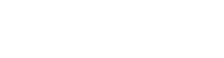 35 May Water Way
Cross Creek Ranch - Kickerillo
