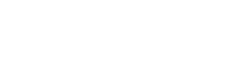 39 May Water Lane
Cross Creek Ranch - Kickerillo