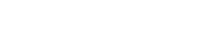 78 Walton Water Way
Cross Creek Ranch - Kickerillo