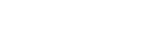 31 May Water Lane
Cross Creek Ranch - Kickerillo