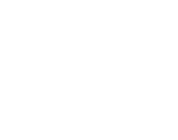 31 May Water Way - LEASED
Cross Creek Ranch
Fulshear, Texas 77441
4,695 s.f.
5 Bedrooms
4 Full Baths / 1 Half Bath
Oversized Lake Front Lot
Price reduced to $725,000
