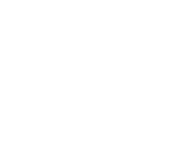 78 Walton Water Way - SOLD
Cross Creek Ranch
Fulshear, Texas  77441
5,446 s.f.
5 Bedrooms
4 Full Baths / 1 Half Bath
Oversized Waterfront Lot
Price Reduced to $990,000
