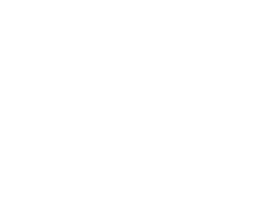 2026 Countryshire Lane - SOLD
Rolling Creek Estates
Richmond, Texas 77406
8,467 s.f.
5-6 Bedrooms
6 Full Baths / 3 Half Baths
1.9 Acres
Offered at $1,950,000
