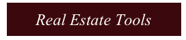 Real Estate Tools