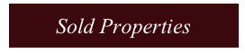 Sold Properties