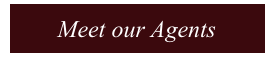 Meet our Agents