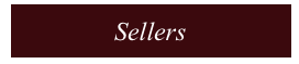 Sellers
