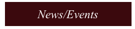 News/Events